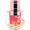 Shaoyun Flowergloss Magnolia - 5 ml