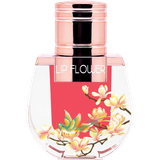 Shaoyun Flowergloss Magnolia