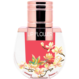 Shaoyun Flowergloss Magnolie - 5 ml