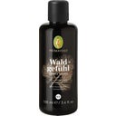 PRIMAVERA Aroma Sauna Waldgefühl bio - 100 ml