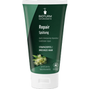 Repair Conditioner, 150 ml