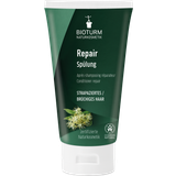 Bioturm Repair Conditioner