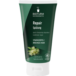 Bioturm Acondicionador Repair - 150 ml