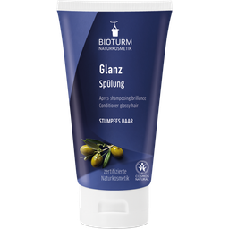 Bioturm Spülung Glanz - 150 ml