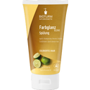 Spülung Farbglanz Blond, 150 ml