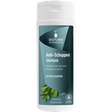 Bioturm Shampoo Antiforfora