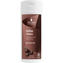 Shampoo alla Caffeina, 200 ml