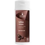 Bioturm Shampoo alla Caffeina