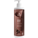 Shampoo alla Caffeina, 500 ml