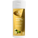 Bioturm Shampoo Farbglanz Blond - 200 ml