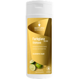 Bioturm Shampoo Farbglanz Blond