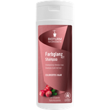 Bioturm Shampoo for Dyed Red Hair 