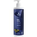 Bioturm Shampoo Glanz - 500 ml