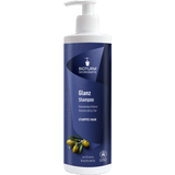 Bioturm Shampoo Glanz