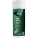 Repair Shampoo, 200 ml