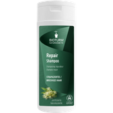 Bioturm Repair Shampoo