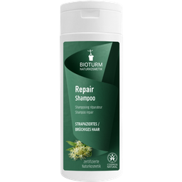 Bioturm Repair Shampoo - 200 ml