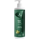 Bioturm Korjaava shampoo nro 103 - 500 ml