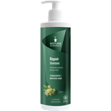 Bioturm Repair Shampoo