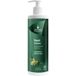 Bioturm Champú Repair - 500 ml