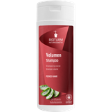 Bioturm Volume Shampoo