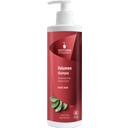 Volume Shampoo, 500 ml