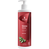 Bioturm Volume Shampoo