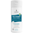 Bioturm Balance Shampoo Anti-Schuppen  - 200 ml