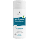 Bioturm Balance Shampoo Anti-Schuppen 