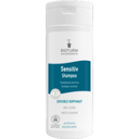 sensitiv Shampoo, 200 ml