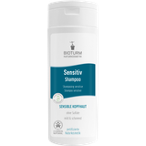 Bioturm sensitiv Shampoo