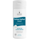 Shampoo Tockene Kopfhaut, 200 ml