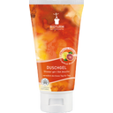 Douchegel Grapefruit Bloedsinaasappel Nr.79 - 200 ml