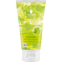 Bioturm Gel Douche Verveine - Citron Vert N°78 - 200 ml