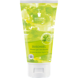 Bioturm No.78 Verbena Lime Shower Gel 