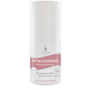 Bioturm Intieme Hydrogel Nr. 143 - 30 ml