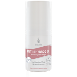 Bioturm Intieme Hydrogel Nr. 143 - 30 ml