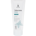 Bioturm Organic Mint Toothpaste - 75 ml