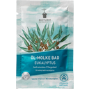 Bioturm Öl-Molke Bad Eukalyptus - 30 ml