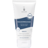 Bioturm Mousse à Raser pour Homme N°126