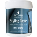 Bioturm Styling Paste - 110 ml