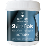 Bioturm Pasta Modellante per Capelli