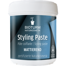 Bioturm Styling Paste - 110 ml