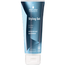 Bioturm Styling Gel - 125 ml