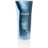 Bioturm Styling Gel