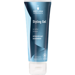 Bioturm Styling gel - 125 ml