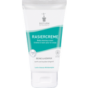 Bioturm Rasiercreme - 150 ml