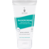 Bioturm Rasiercreme