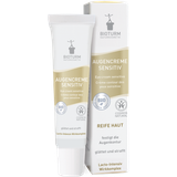 Bioturm Crema Contorno Occhi sensitiv