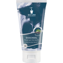 Duschgel Wacholder, 200 ml